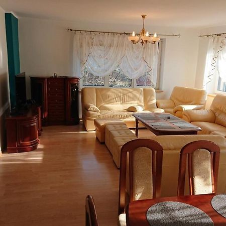 BASTÓWKA 2 Apartamenty Ustroń Exterior foto