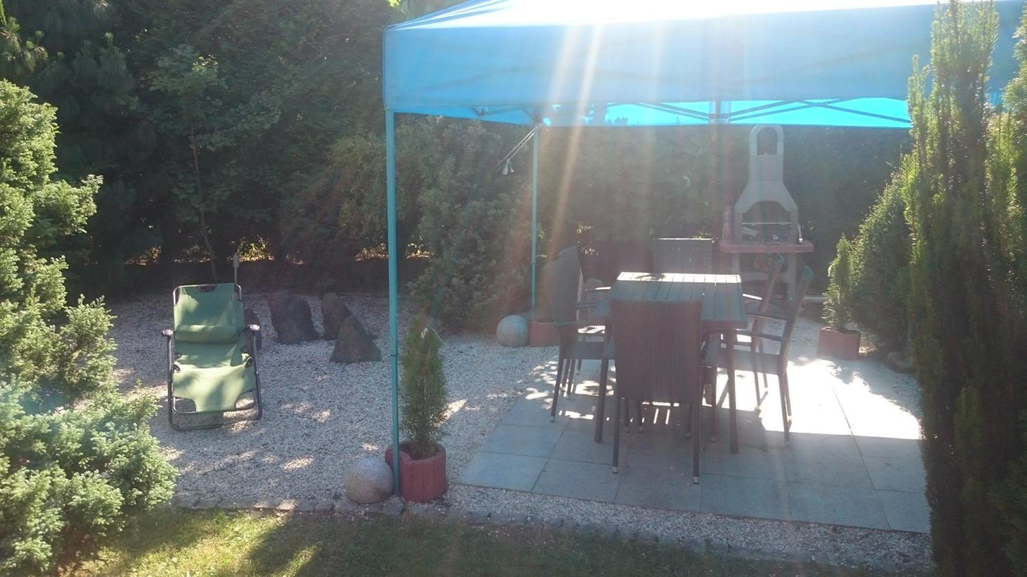 BASTÓWKA 2 Apartamenty Ustroń Exterior foto